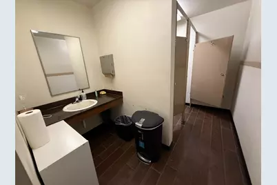 1155 E Pacheco Boulevard, Los Banos, CA 93635 - Photo 23