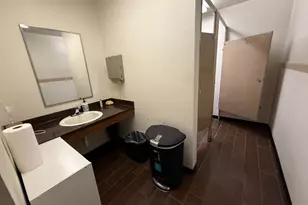 1155 E Pacheco Blvd, Los Banos, CA 93635 - Photo 23