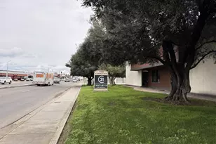 1155 E Pacheco Blvd, Los Banos, CA 93635 - Photo 25