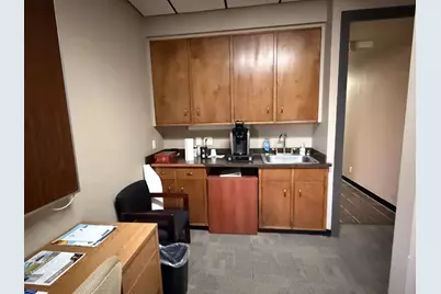 1155 E Pacheco Boulevard, Los Banos, CA 93635 - Photo 17