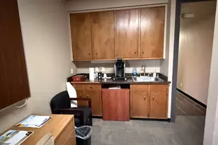 1155 E Pacheco Blvd, Los Banos, CA 93635 - Photo 17