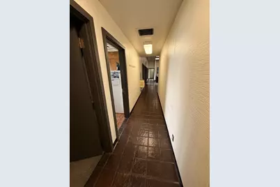 1155 E Pacheco Boulevard, Los Banos, CA 93635 - Photo 21