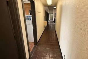 1155 E Pacheco Blvd, Los Banos, CA 93635 - Photo 21