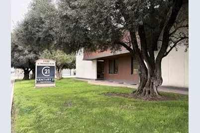 1155 E Pacheco Boulevard, Los Banos, CA 93635 - Photo 27