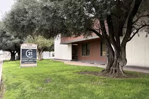 1155 E Pacheco Blvd, Los Banos, CA 93635 - Photo 27