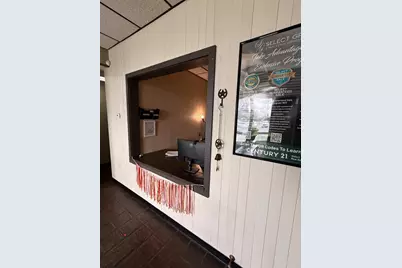 1155 E Pacheco Boulevard, Los Banos, CA 93635 - Photo 7