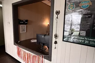 1155 E Pacheco Blvd, Los Banos, CA 93635 - Photo 7