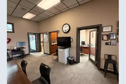 1155 E Pacheco Boulevard, Los Banos, CA 93635 - Photo 13