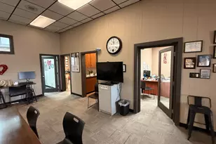 1155 E Pacheco Blvd, Los Banos, CA 93635 - Photo 13