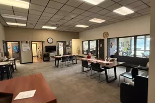 1155 E Pacheco Blvd, Los Banos, CA 93635 - Photo 9