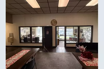 1155 E Pacheco Boulevard, Los Banos, CA 93635 - Photo 11