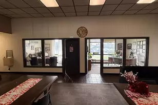 1155 E Pacheco Blvd, Los Banos, CA 93635 - Photo 11