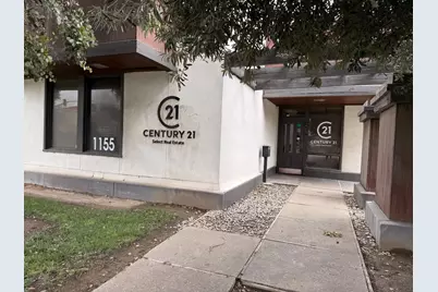 1155 E Pacheco Boulevard, Los Banos, CA 93635 - Photo 5