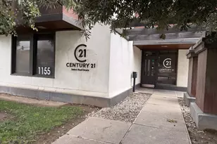 1155 E Pacheco Blvd, Los Banos, CA 93635 - Photo 5