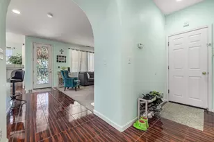 5831 Alton Ct, Riverbank, CA 95367 - Photo 15