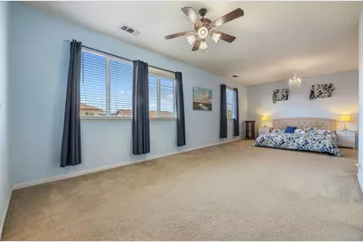 5831 Alton Court, Riverbank, CA 95367 - Photo 33