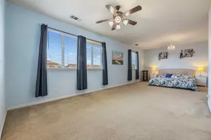5831 Alton Ct, Riverbank, CA 95367 - Photo 33