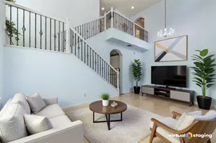 5831 Alton Ct, Riverbank, CA 95367 - Photo 57