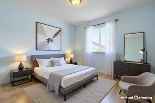 5831 Alton Ct, Riverbank, CA 95367 - Photo 61