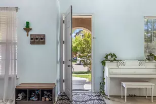 5831 Alton Ct, Riverbank, CA 95367 - Photo 5