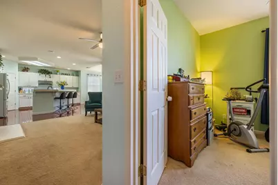 5831 Alton Court, Riverbank, CA 95367 - Photo 25