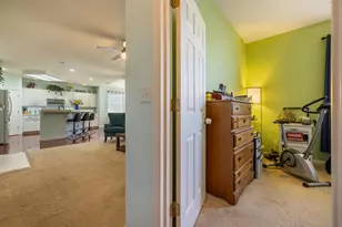 5831 Alton Ct, Riverbank, CA 95367 - Photo 25