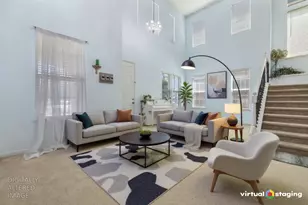 5831 Alton Ct, Riverbank, CA 95367 - Photo 55