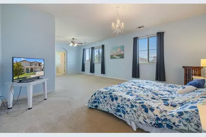 5831 Alton Court, Riverbank, CA 95367 - Photo 35