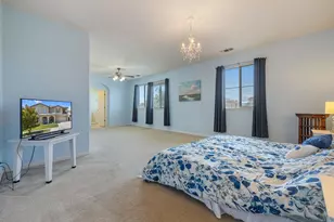 5831 Alton Ct, Riverbank, CA 95367 - Photo 35