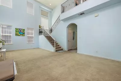 5831 Alton Court, Riverbank, CA 95367 - Photo 7