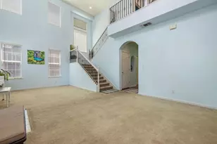 5831 Alton Ct, Riverbank, CA 95367 - Photo 7