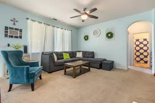 5831 Alton Ct, Riverbank, CA 95367 - Photo 23