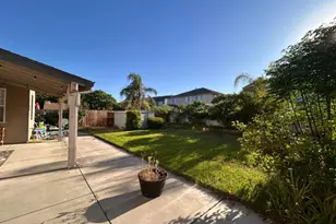 5831 Alton Ct, Riverbank, CA 95367 - Photo 65