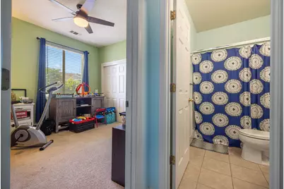 5831 Alton Court, Riverbank, CA 95367 - Photo 27