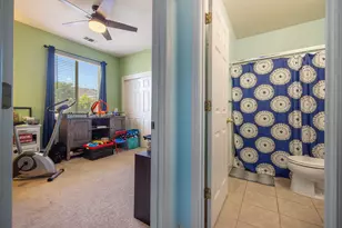 5831 Alton Ct, Riverbank, CA 95367 - Photo 27