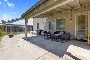 5831 Alton Ct, Riverbank, CA 95367 - Photo 49