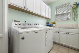 5831 Alton Ct, Riverbank, CA 95367 - Photo 11