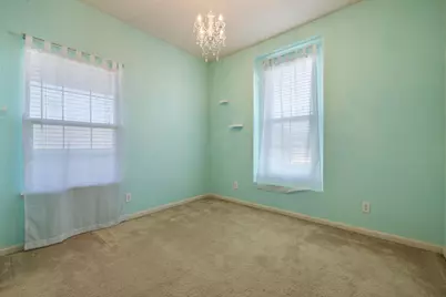 5831 Alton Court, Riverbank, CA 95367 - Photo 41