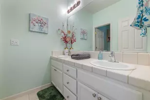 5831 Alton Ct, Riverbank, CA 95367 - Photo 47