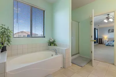 5831 Alton Court, Riverbank, CA 95367 - Photo 37