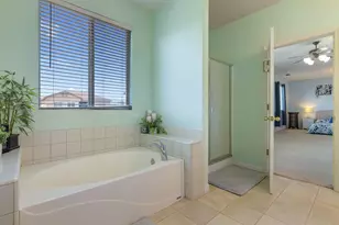 5831 Alton Ct, Riverbank, CA 95367 - Photo 37