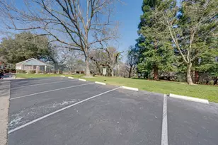 6325 Wexford Cir, Citrus Heights, CA 95621 - Photo 47