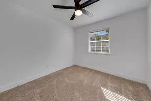 6325 Wexford Cir, Citrus Heights, CA 95621 - Photo 35