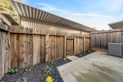 6325 Wexford Circle, Citrus Heights, CA 95621 - Photo 35