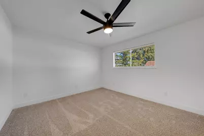 6325 Wexford Circle, Citrus Heights, CA 95621 - Photo 25