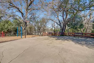 6325 Wexford Cir, Citrus Heights, CA 95621 - Photo 45