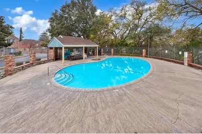 6325 Wexford Circle, Citrus Heights, CA 95621 - Photo 47