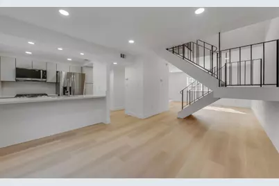 6325 Wexford Circle, Citrus Heights, CA 95621 - Photo 7