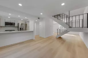 6325 Wexford Cir, Citrus Heights, CA 95621 - Photo 7