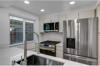 6325 Wexford Circle, Citrus Heights, CA 95621 - Photo 9